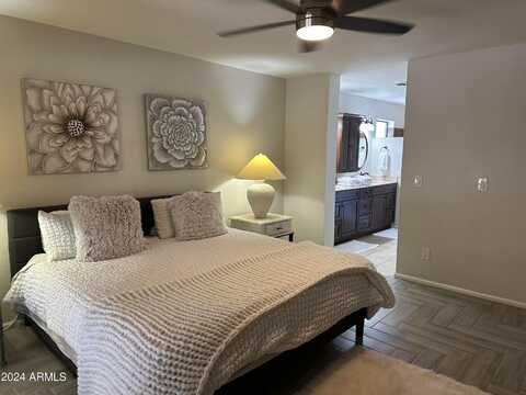 5216 E Monte Cristo Avenue, Scottsdale, AZ 85254
