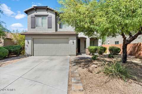 27780 N 90TH Lane, Peoria, AZ 85383