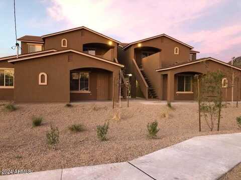 10402 N 9TH Avenue, Phoenix, AZ 85021