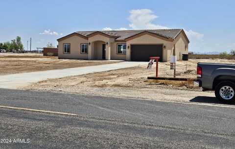 36417 W INDIAN SCHOOL Road, Tonopah, AZ 85354