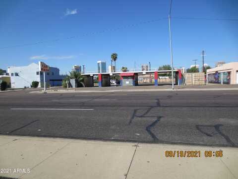 3602 N 7TH Street, Phoenix, AZ 85014