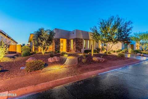 30228 N 117TH Drive, Peoria, AZ 85383