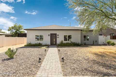 8036 N 11TH Place, Phoenix, AZ 85020