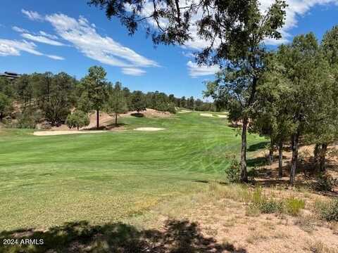 210 S Rim Club Drive, Payson, AZ 85541