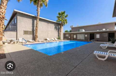 424 W BROWN Road, Mesa, AZ 85201