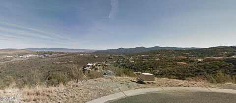 209 Echo Hills Circle, Prescott, AZ 86303
