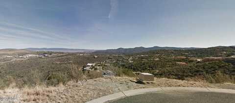 209 Echo Hills Circle, Prescott, AZ 86303