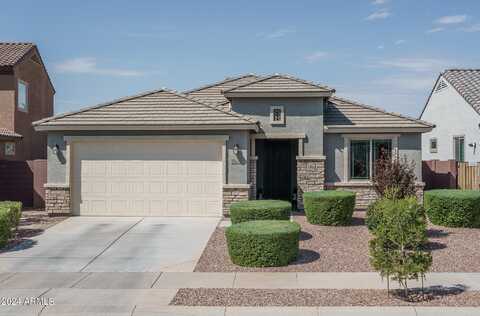 25622 N 162ND Drive, Surprise, AZ 85387