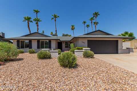 14042 N 44TH Street, Phoenix, AZ 85032