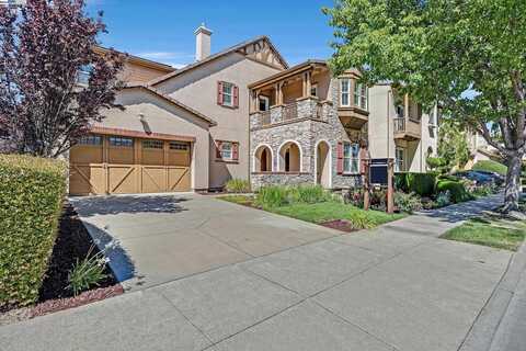 5103 Holborn Way, San Ramon, CA 94582