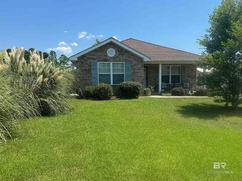 1961 Maria Lane, Lillian, AL 36549