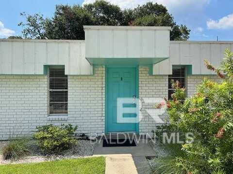 325 E 22nd Avenue, Gulf Shores, AL 36542