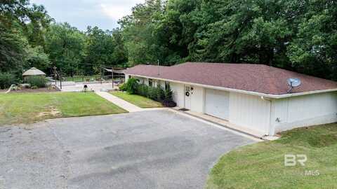 17595 River Road, Summerdale, AL 36580