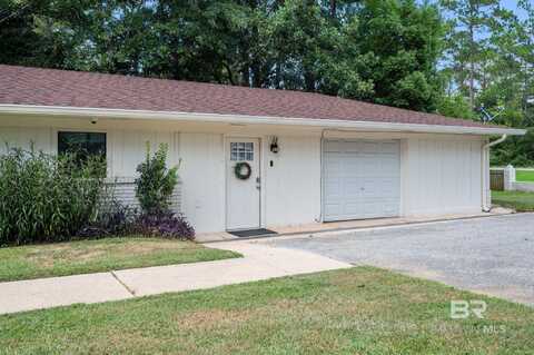 17595 River Road, Summerdale, AL 36580