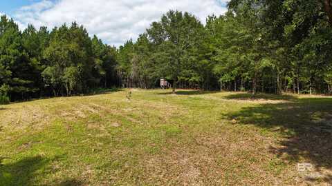 0 St Hwy 59, Little River, AL 36550