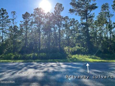 19721 Highway 231, Fountain, FL 32438