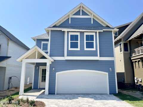 3515 Cottage Cove Lane, Panama City, FL 32408