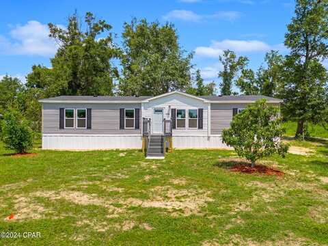 7009 Oakenshaw dr Drive, Youngstown, FL 32466