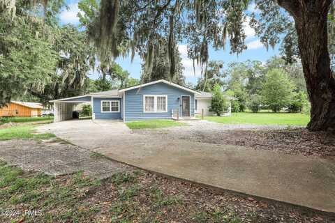 2011 Cypress Street, Beaufort, SC 29906