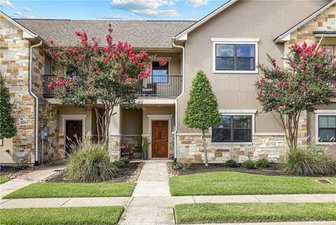 1427 Buena Vista, College Station, TX 77845