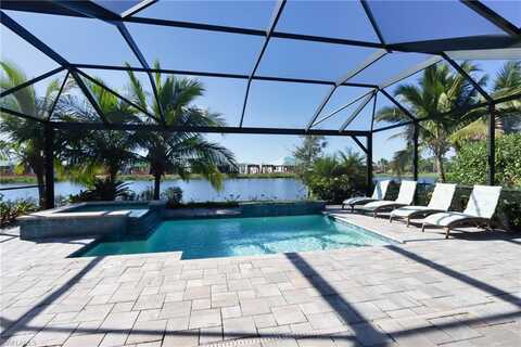 3318 Belon, NAPLES, FL 34114