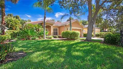 9960 Colonial, ESTERO, FL 33928