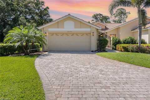 28796 Hunters, BONITA SPRINGS, FL 34135