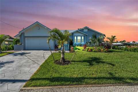 5320 Williams, FORT MYERS BEACH, FL 33931