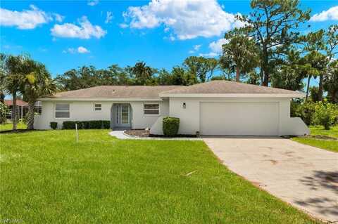 13724 River Forest, FORT MYERS, FL 33905