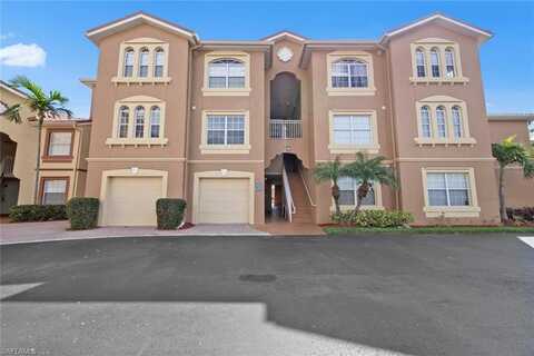 15630 Ocean Walk, FORT MYERS, FL 33908