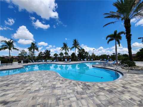 19639 Villa Rosa, ESTERO, FL 33967