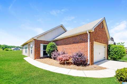 4767 ROSSER LOOP DRIVE, BESSEMER, AL 35022