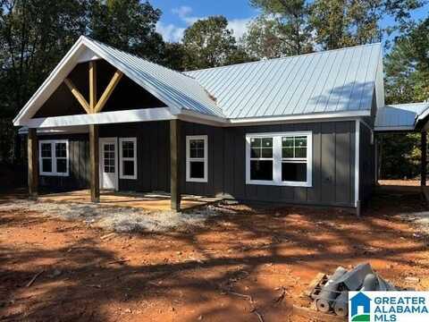 429 BROOKWATER WAY, WEDOWEE, AL 36278