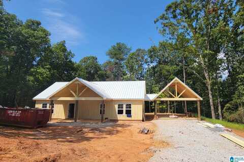 429 BROOKWATER WAY, WEDOWEE, AL 36278