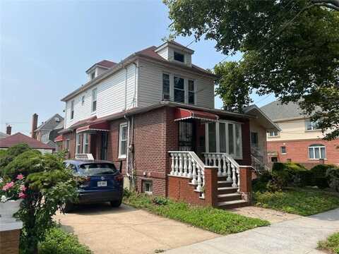 2246 East 74th Street, Brooklyn, NY 11234