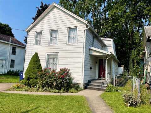 16 Spring Street, Seneca Falls, NY 13148