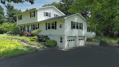 2041 Sackett Road, Avon, NY 14414