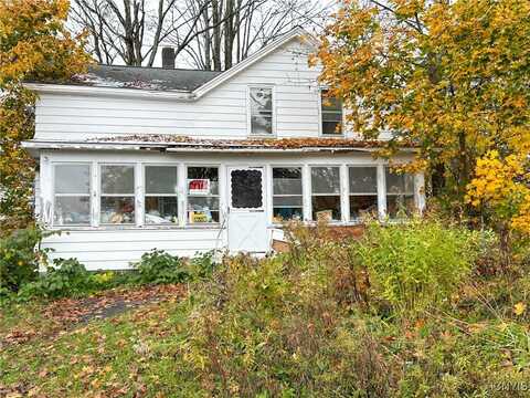 1062 Newport Road, Schuyler, NY 13502