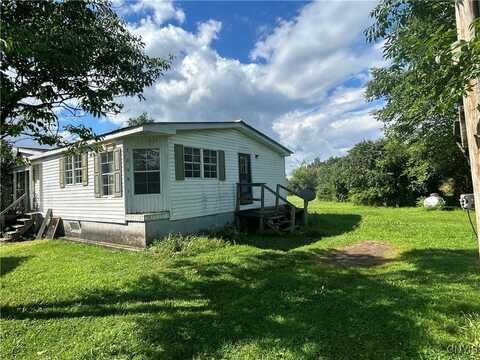 30903 County Route 54, Clayton, NY 13622