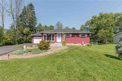 103 E Manitou Road, Greece, NY 14612