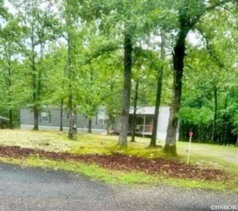 2949 Highway 188, Mount Ida, AR 71953