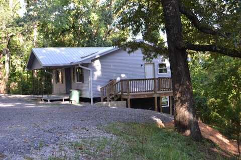 244 Raulstontown Road, South Pittsburg, TN 37380