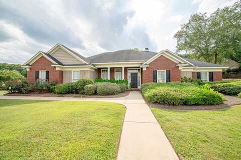 8001 ADELAIDE DRIVE, COLUMBUS, GA 31909