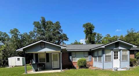 69 LATO ROAD, SEALE, AL 36875