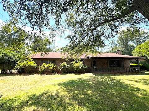 70 CEREMONY DRIVE, SEALE, AL 36875