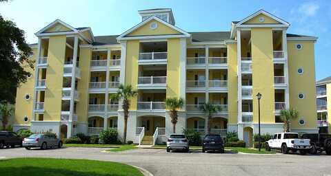 601 Hillside Dr. N, North Myrtle Beach, SC 29582