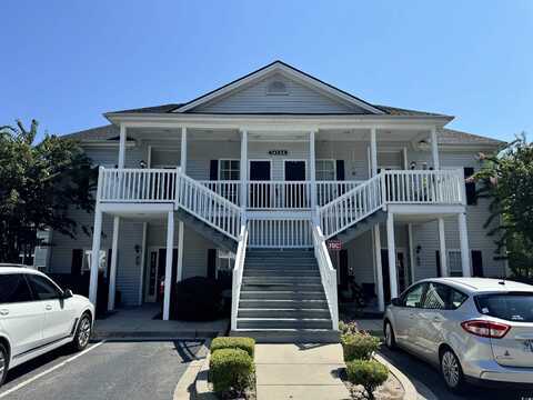 5034 Belleglen Ct., Myrtle Beach, SC 29579