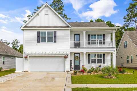 1103 Heather Glen Blvd., Little River, SC 29566