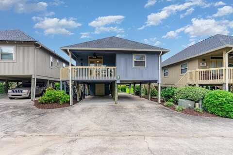 109 Marshland Ct., Myrtle Beach, SC 29572