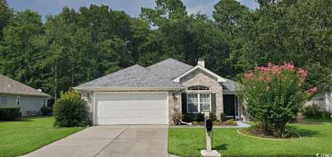 709 Dove Haven Ln., Myrtle Beach, SC 29579